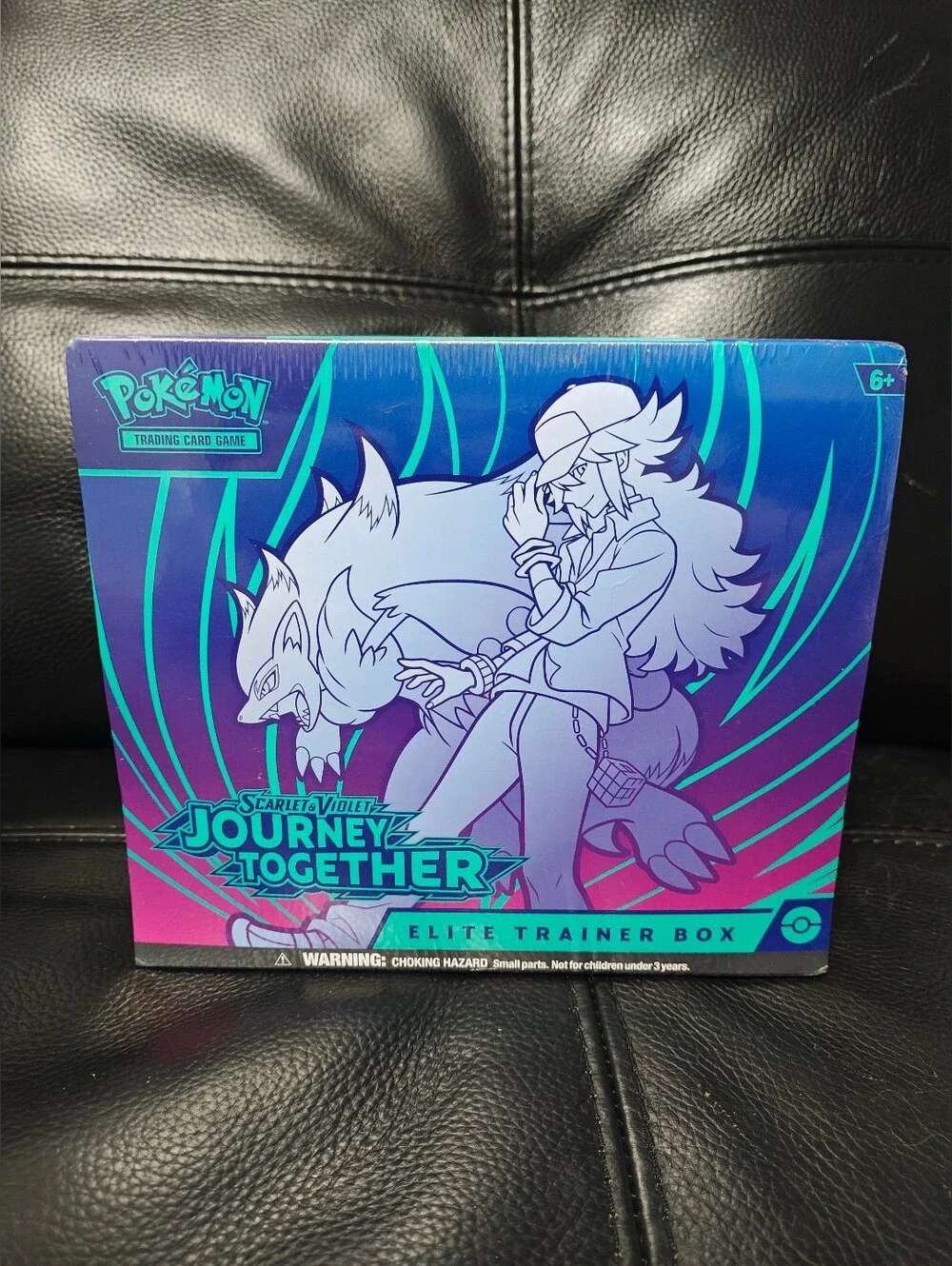 Pokemon bundle - Picture 11 of 14